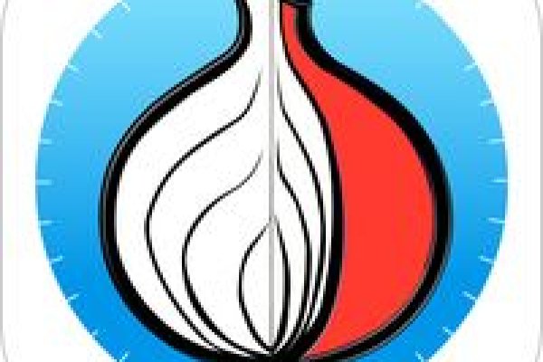 Kraken darknet sliv php