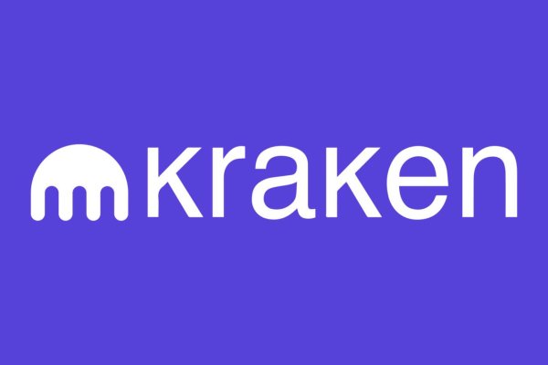 Модератор на кракене