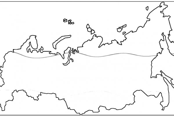 Kraken ссылка kraken014 com