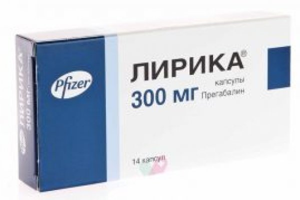 Кракен ссылка на сайт