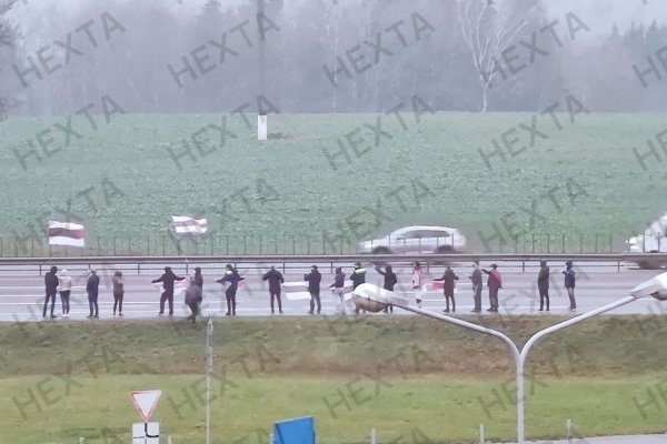 Ошибка на кракене
