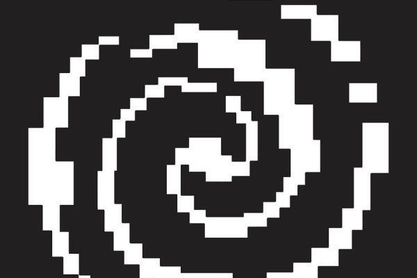 Kraken официальный сайт ссылка через tor
