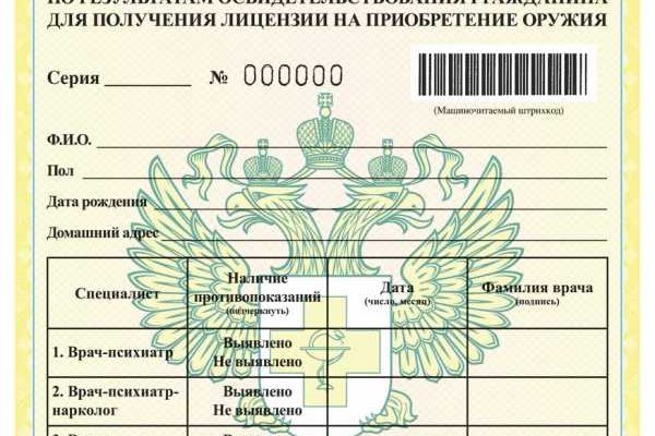 Кракен актуальная ссылка на сегодня