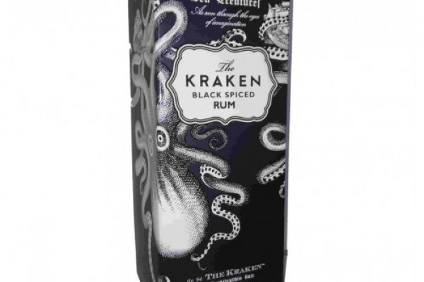 Kraken darknet sliv php