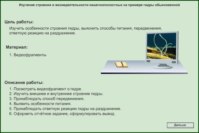 Ссылка на даркнет в тор