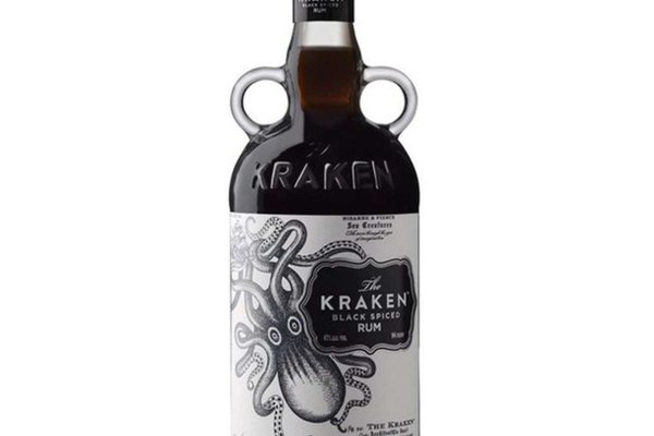 Кракен магазин kraken4am com